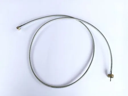 CABLE COMPTEUR COMPLET DODGE 4X4