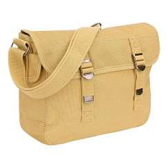 MUSETTE SIMPLE SABLE