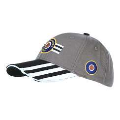 CASQUETTE ROYAL AIR FORCE INVASION