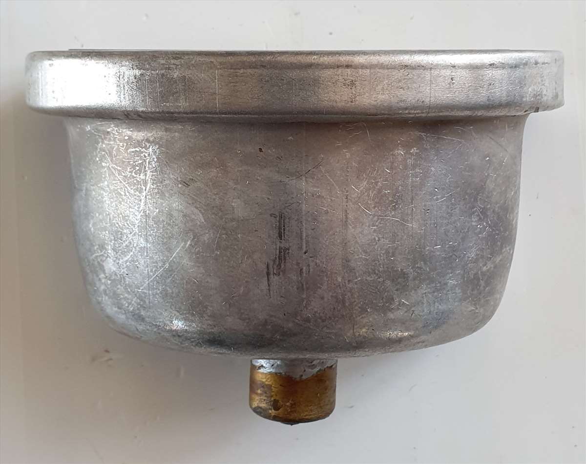AMPOULE CARTOUCHE US BO VEILLEUSE 12V