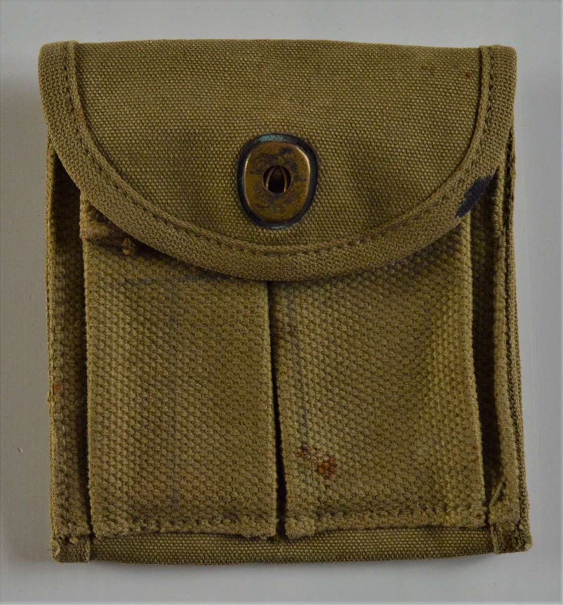 POCHETTE CHARGEUR USM1